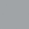Military Acrylic Color 1oz 29.6ml -- Modern Haze Gray for U.S. Navy Ships, All Scales, Tru-Color Paint 1042