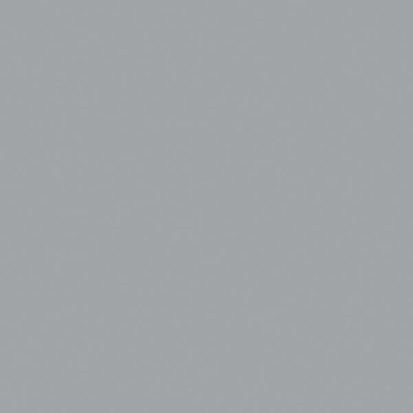 Military Acrylic Color 1oz 29.6ml -- Modern Haze Gray for U.S. Navy Ships, All Scales, Tru-Color Paint 1042