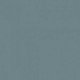 Water-Based Acrylic Paint 1oz 29.6ml -- MMP-072 Medium Gray FS 35237, All Scales, Mission Models 72