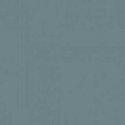 Water-Based Acrylic Paint 1oz 29.6ml -- MMP-072 Medium Gray FS 35237, All Scales, Mission Models 72