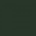 Military Acrylic Color 1oz 29.6ml -- Flight Deck Gray, All Scales, Tru-Color Paint 1044
