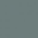 Water-Based Acrylic Paint 1oz 29.6ml -- MMP-075 Light Sea Gray FS 36307, All Scales, Mission Models 75