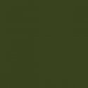 Water-Based Acrylic Paint 1oz 29.6ml -- MMP-128 IDF Green, All Scales, Mission Models 128