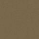 Water-Based Acrylic Paint - 1oz 29.6mL -- MMP-008 Graugrun (Gray-Green) RAL 7008, All Scales, Mission Models 8