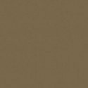Water-Based Acrylic Paint - 1oz 29.6mL -- MMP-008 Graugrun (Gray-Green) RAL 7008, All Scales, Mission Models 8