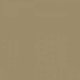 Water-Based Acrylic Paint 1oz 29.6ml -- MMP-016 Sandgrau Sand-Gray RAL 7027, All Scales, Mission Models 16