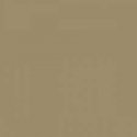 Water-Based Acrylic Paint 1oz 29.6ml -- MMP-016 Sandgrau Sand-Gray RAL 7027, All Scales, Mission Models 16