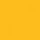 Water-Based Acrylic Paint 1oz 29.6ml -- MMP-090 Gelb Yellow RLM 04 Luft WWII, All Scales, Mission Models 90