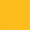 Water-Based Acrylic Paint 1oz 29.6ml -- MMP-090 Gelb Yellow RLM 04 Luft WWII, All Scales, Mission Models 90