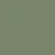 Water-Based Acrylic Paint 1oz 29.6ml -- MMP-107 J3 Hai-Iro ight Gray Japanese Zero, All Scales, Mission Models 107