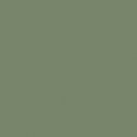 Water-Based Acrylic Paint 1oz 29.6ml -- MMP-107 J3 Hai-Iro ight Gray Japanese Zero, All Scales, Mission Models 107