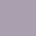 Water-Based Acrylic Paint 1oz 29.6ml -- MMP-045 British Slate Gray RAL 34, All Scales, Mission Models 45