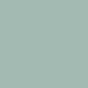 Water-Based Acrylic Paint 1oz 29.6ml -- MMP-051 Lichtblau Light Blue RLM 76, All Scales, Mission Models 51