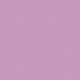 Water-Based Acrylic Paint - 1oz 29.6ml -- MMP-137 Lilac Chrysler 1966, All Scales, Mission Models 137