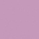 Water-Based Acrylic Paint - 1oz 29.6ml -- MMP-137 Lilac Chrysler 1966, All Scales, Mission Models 137