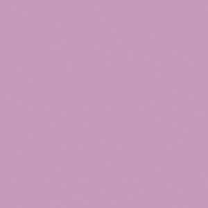 Water-Based Acrylic Paint - 1oz 29.6ml -- MMP-137 Lilac Chrysler 1966, All Scales, Mission Models 137
