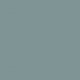 Water-Based Acrylic Paint 1oz 29.6ml -- MMP-094 Medium Sea Gray RAF WWII BS 63, All Scales, Mission Models 94