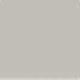 Water-Based Acrylic Paint 1oz 29.6ml -- MMP-116 Light Gray FS 36495, All Scales, Mission Models 116