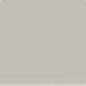 Water-Based Acrylic Paint 1oz 29.6ml -- MMP-116 Light Gray FS 36495, All Scales, Mission Models 116