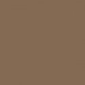 Flat Brushable Color Acrylic Paints - 1oz 29.6mL -- Earth, All Scales, Tru-Color Paint 824