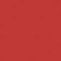 Flat Brushable Color Acrylic Paints - 1oz 29.6mL -- (Signal) Red, All Scales, Tru-Color Paint 807