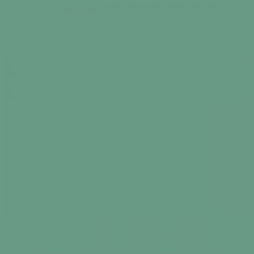 Flat Brushable Color Acrylic Paints - 1oz 29.6mL -- Light Green, All Scales, Tru-Color Paint 810