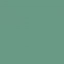 Flat Brushable Color Acrylic Paints - 1oz 29.6mL -- Light Green, All Scales, Tru-Color Paint 810