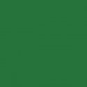 Water-Based Acrylic Paint 1oz 29.6ml -- MMP-124 Farm Tractor Bright Green, All Scales, Mission Models 124