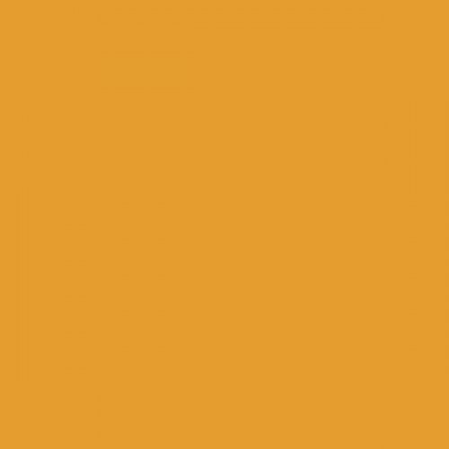 Automotive Color High-Gloss Acrylic Paints - 1oz 29.6mL -- Detonator Yellow, All Scales, Tru-Color Paint 537