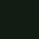 Automotive Color High-Gloss Acrylic Paints - 1oz 29.6mL -- Racing Green, All Scales, Tru-Color Paint 511