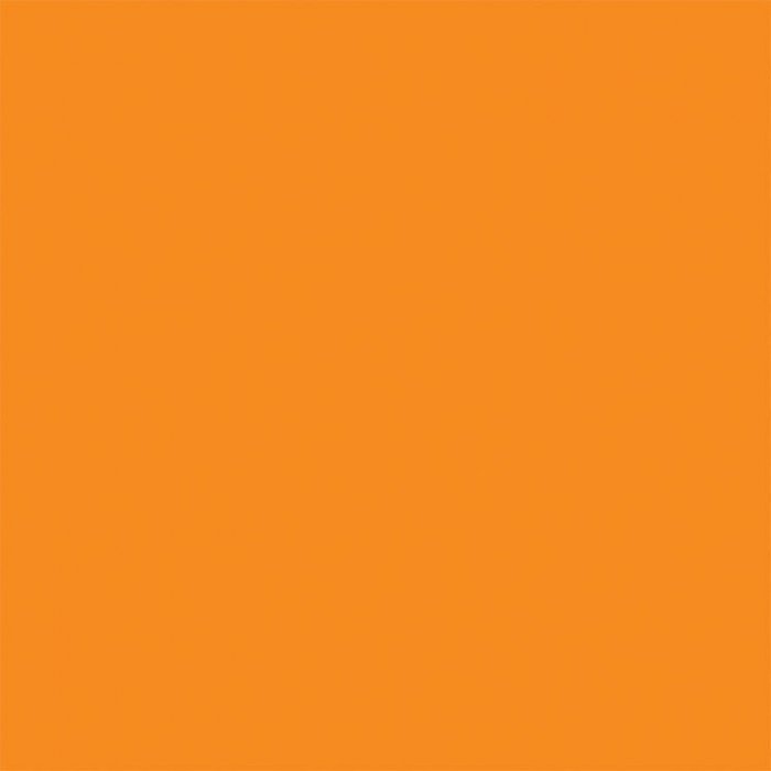 All-Purpose Enamel Paint - 1/4oz 7.4mL Bottle -- Tangerine, All Scales, Testor Corp 1126