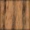 Varathane(R) Wood Stain Touch-Up Marker - 1/3oz 9.9mL -- Color Group 4, All Scales, Testor Corp 215355