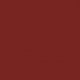 Water-Based Acrylic Primer - 1oz 29.6mL -- MMS-004 Red Oxide Primer, All Scales, Mission Models P4