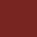 Water-Based Acrylic Primer - 1oz 29.6mL -- MMS-004 Red Oxide Primer, All Scales, Mission Models P4