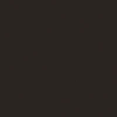 Railroad Color Acrylic Paints - 2oz 59.1mL -- Grimy Black, All Scales, Tru-Color Paint 2009