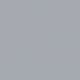 Railroad Color Acrylic Paints - 2oz 59.1mL -- Light Primer, All Scales, Tru-Color Paint 2256