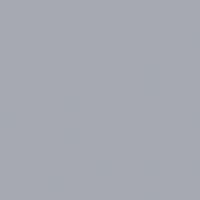 Railroad Color Acrylic Paints - 2oz 59.1mL -- Light Primer, All Scales, Tru-Color Paint 2256