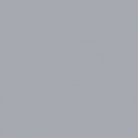 Railroad Color Acrylic Paints - 2oz 59.1mL -- Light Primer, All Scales, Tru-Color Paint 2256