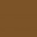 Railroad Color Acrylic Paints - 1oz 29.6mL -- Natural Wood, All Scales, Tru-Color Paint 350