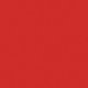 Railroad Color Acrylic Paints - 2oz 59.1mL -- Atchison, Topeka & Santa Fe Red, All Scales, Tru-Color Paint 2022