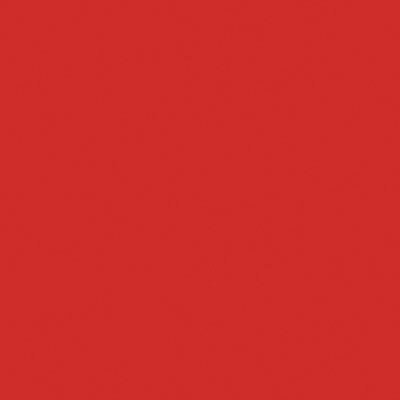 Railroad Color Acrylic Paints - 2oz 59.1mL -- Atchison, Topeka & Santa Fe Red, All Scales, Tru-Color Paint 2022