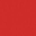 Railroad Color Acrylic Paints - 2oz 59.1mL -- Atchison, Topeka & Santa Fe Red, All Scales, Tru-Color Paint 2022