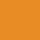 Flat Brushable Color Acrylic Paints - 1oz 29.6mL -- Atchison, Topeka & Santa Fe Yellow, All Scales, Tru-Color Paint 835