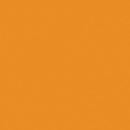 Flat Brushable Color Acrylic Paints - 1oz 29.6mL -- Atchison, Topeka & Santa Fe Yellow, All Scales, Tru-Color Paint 835