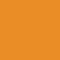 Flat Brushable Color Acrylic Paints - 1oz 29.6mL -- Atchison, Topeka & Santa Fe Yellow, All Scales, Tru-Color Paint 835