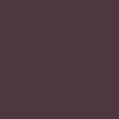 Railroad Color Acrylic Paints - 2oz 59.1mL -- Boxcar Brown, All Scales, Tru-Color Paint 2011