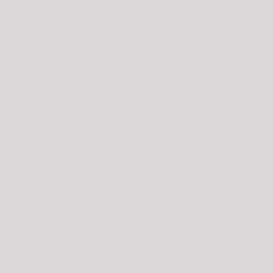 Railroad Color Acrylic Paints - 1oz 29.6mL -- Dust (Very Light Gray) (Flat), All Scales, Tru-Color Paint 176