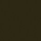 Railroad Color Acrylic Paints - 2oz 59.1mL -- Atchison, Topeka & Santa Fe Heavyweight Gr, All Scales, Tru-Color Paint 2255