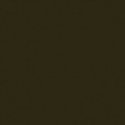 Railroad Color Acrylic Paints - 2oz 59.1mL -- Atchison, Topeka & Santa Fe Heavyweight Gr, All Scales, Tru-Color Paint 2255