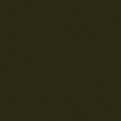 Railroad Color Acrylic Paints - 2oz 59.1mL -- Atchison, Topeka & Santa Fe Heavyweight Gr, All Scales, Tru-Color Paint 2255